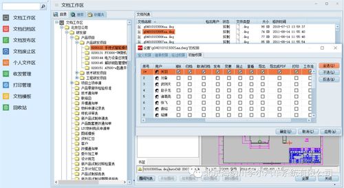 持續改善，從數字化工廠邁向數字化研發中心——信息化建設如何驅動軟件開發升級