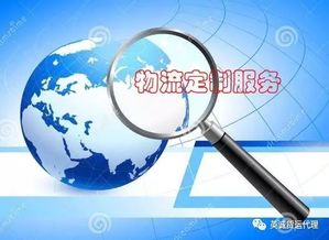 本地化海外倉(cāng)一條龍服務(wù) 為跨境電商插上翅膀的信息咨詢賦能