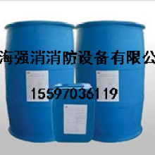 專業(yè)守護安全 洛陽浪潮消防藥劑廠與蛋白/氟蛋白泡沫滅火劑
